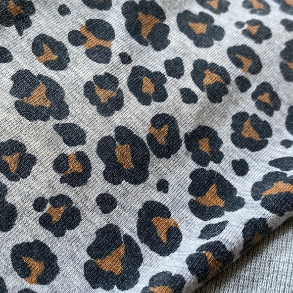 Kitty Baby Set - Picture 5 of 5